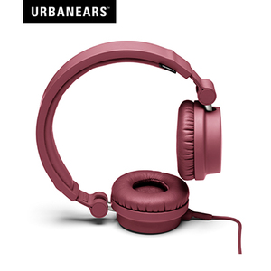 urbanears Mulberry