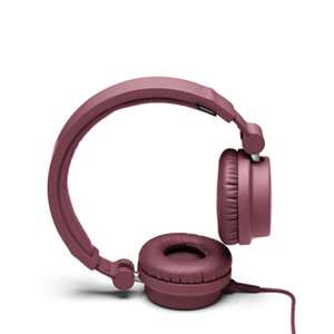 urbanears Mulberry