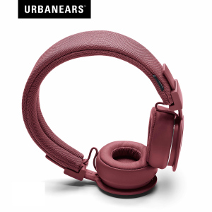 urbanears Mulberry