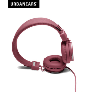 urbanears Mulberry