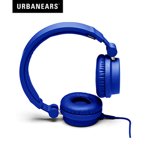 urbanears Cobalt