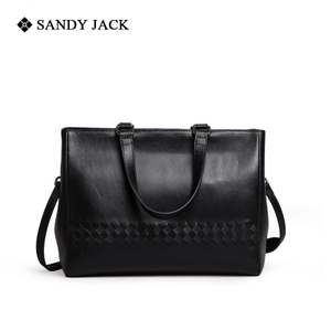 SANDY JACK BV-0344