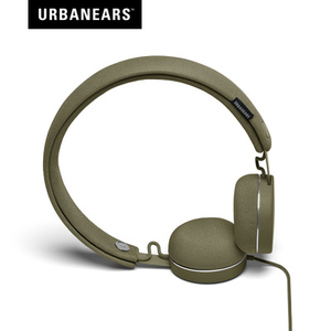 urbanears Moss