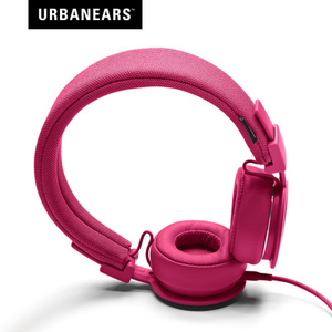 urbanears Plattan-ADV-Jam