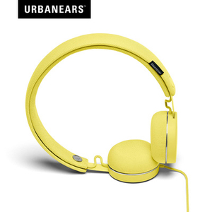 urbanears Chick