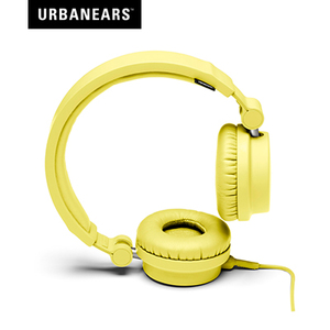 urbanears Chick