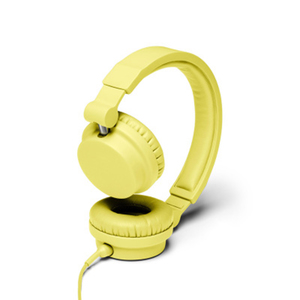 urbanears Chick