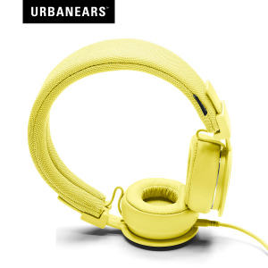 urbanears Chick