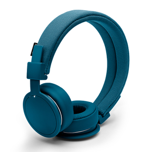 urbanears PLATTAN-ADV-Wireless-INDIGO