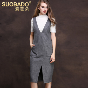 Suobado/索芭朵 65072