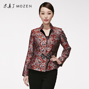 Mozen/木真了 SQV22232