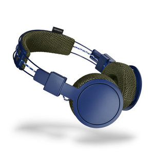 urbanears TRAIL