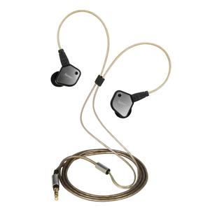 Earmax ER80