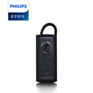 Philips/飞利浦 SHB1102