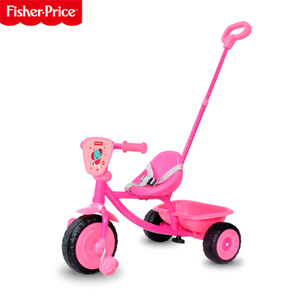 FISHER-PRICE/费雪 202C004