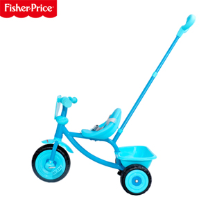 FISHER-PRICE/费雪 202C002