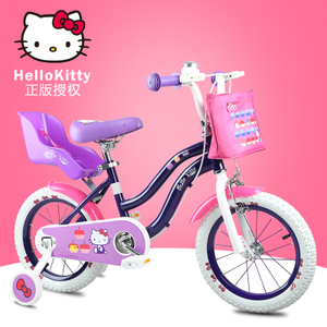 HELLO KITTY/凯蒂猫 KT211