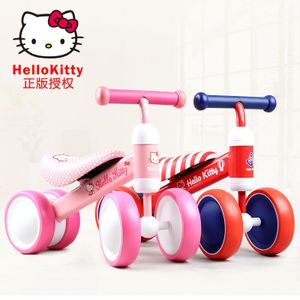 HELLO KITTY/凯蒂猫 nnphc