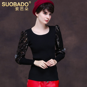 Suobado/索芭朵 CC1B