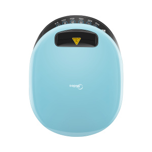 Midea/美的 MC-JCN30C2