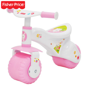 FISHER-PRICE/费雪 801124