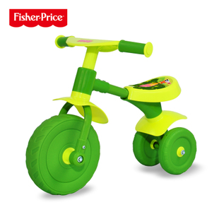 FISHER-PRICE/费雪 807703