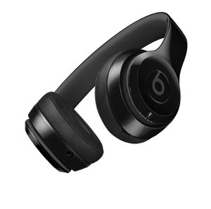 BEATS-SOLO3-WIRELESS