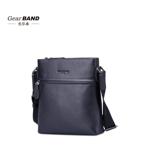 Gearband/戈尔本 GBD14W53C