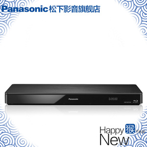 Panasonic/松下 DMP-BDT360GK