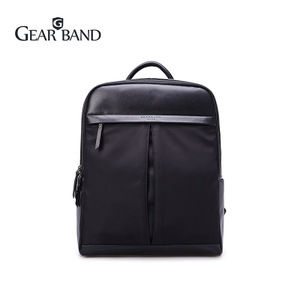 Gearband/戈尔本 GBD15S09A