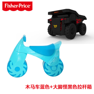 FISHER-PRICE/费雪 8063