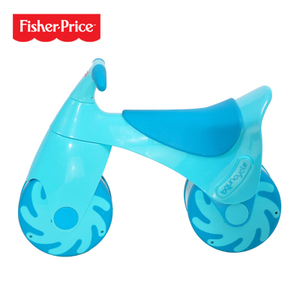 FISHER-PRICE/费雪 8063