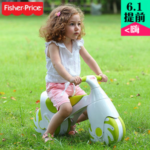 FISHER-PRICE/费雪 8063