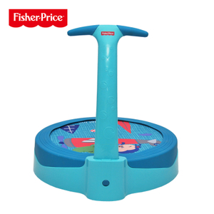 FISHER-PRICE/费雪 80954