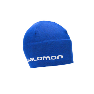 SALOMON/萨洛蒙 390451