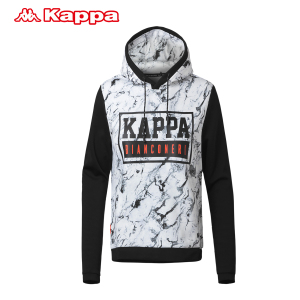 Kappa/背靠背 K0662MT02-012