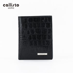 CALLISTO SICPE006BK-BK