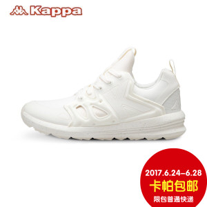 Kappa/背靠背 K0665MM81