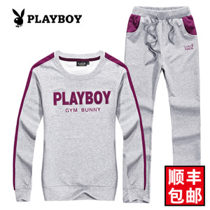 PLAYBOY/花花公子 HF6563988