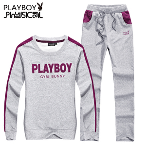 PLAYBOY/花花公子 HF6563988