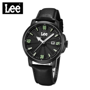 Lee LES-M29DBL1-13