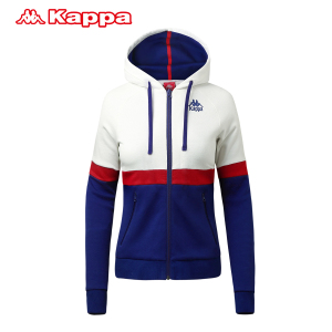 Kappa/背靠背 K0662MK61-012