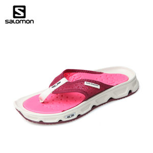 SALOMON/萨洛蒙 370742