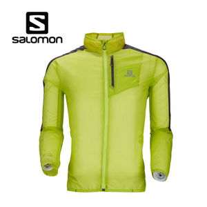 SALOMON/萨洛蒙 373899