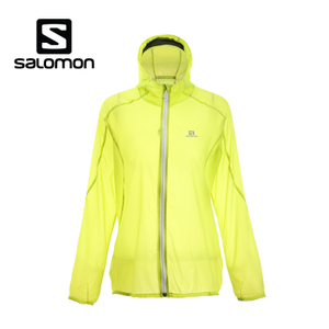 SALOMON/萨洛蒙 379356