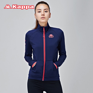 Kappa/背靠背 K0662WK38-882