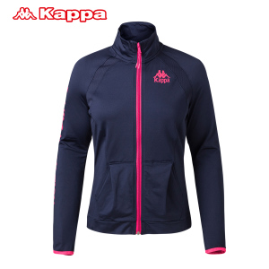 Kappa/背靠背 K0662WK38-882