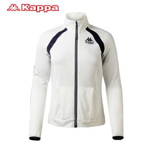 Kappa/背靠背 K0662WK38-012