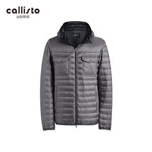 CALLISTO FKFED041GY-GY