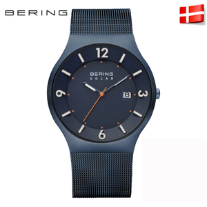 BERING 14440-393